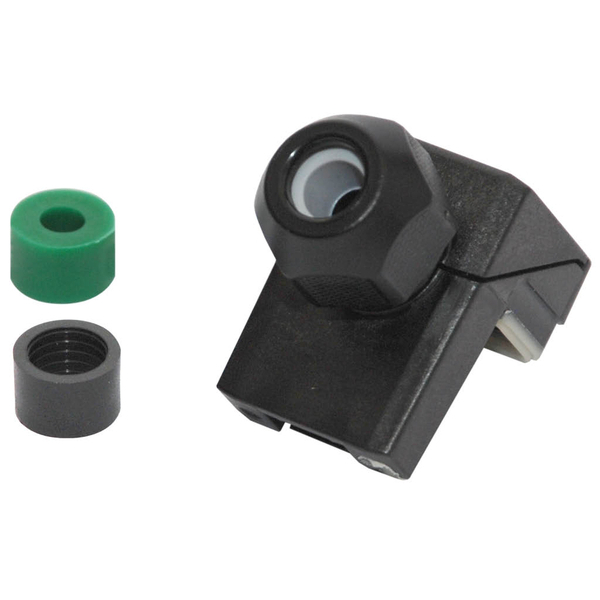 Accessoires - Belimo Z-TP -  Protection du bornier IP54 - Emballage multiple 20 pièces