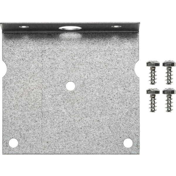 Accessoires - Belimo A-22AP-A06 -  Accessoires pour pression différentielle
