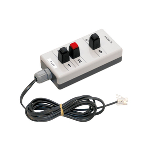 Accessoires -Belimo MFT-C- Adaptateur pour tool de service Z