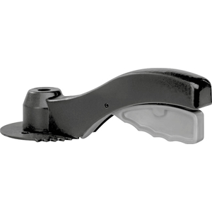 Accessoires -Belimo ZD6N-H100- Commande manuelle pour vannes papillon DN 25...100 DN 25...100