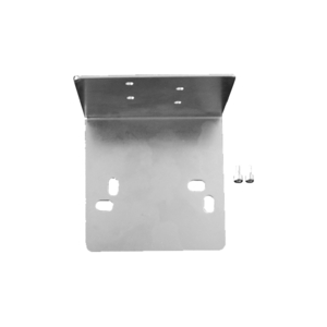 Accessoires -Belimo ZR-004- Angle de fixation EXT-K3B2