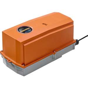 Servomoteur électrique - Belimo   GRC230G-5 - Mouvement rotatif, ToR [Tout ou rien], AC 100...240 V, , 40 [Nm]