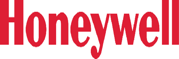  - Honeywell  CLNX-C-NA-100 - Licence d’analyse EAGLEHAWK NX, analyse pour 100 points