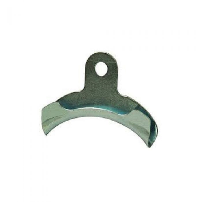 Accessoires  - Siemens  FK-TZ1 - Fk-Tz1 Etriers Fixat. Capillair Thermo/Sonde