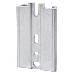 Accessoires - Siemens  FKA0017 -  Plaque de montage