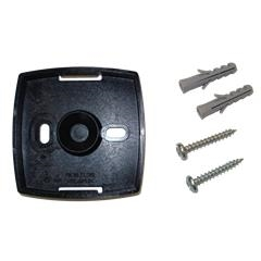 Accessoires - Siemens  T23-WA10 -  Wall adapter. incl. 2 screws and 2 dowels