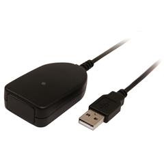 Accessoires - Siemens  WFZ.IRDA-USB -  Infrared read head (with USB interface)