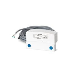 Accessoires - Siemens  WFZ51 -  Module communication WFM50.. 