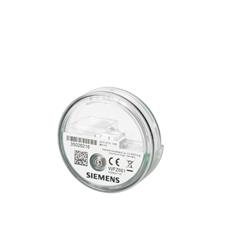 Accessoires - Siemens  WFZ661 -  Module radio système AMR et Walk-by pour WFK30 et WFW30 compteurs (coife)
