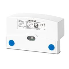 Accessoires - Siemens  WFZ662 -  Module AMR Walkby pour WFM/WFN