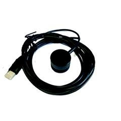 Accessoires - Siemens  WZR-OP-USB -  Interface optique de lecture - Ultrasons