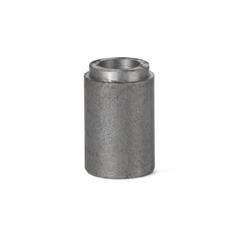 Accessoires - Siemens  WZT-G10 -  Manchon soudage pour sonde M10