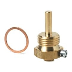 Accessoires - Siemens  WZT-M35 -  Doigt de gant pour sonde 1/2" 5.2 x 35mm