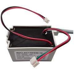 Accessoires - Siemens  WZU-AC110/230-15 -  WZU-AC110/230-15  Power pack 