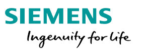 Accessoires - Siemens  WZU-BDS -  Pile 16 ans. pour impulsion ou M-bus