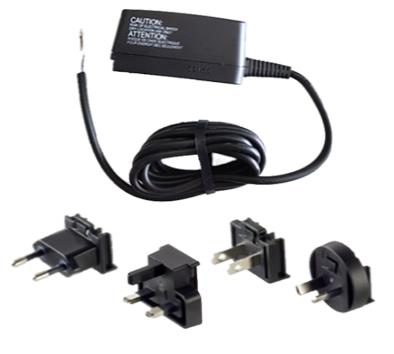 Accessoires - Siemens  WZU-NE24 -  Bloc d'alimentation pour WZU-AM, WZU-485E-BAC et WZU-485E-MOD