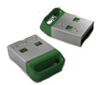 Accessoires - Siemens  WZX-UA-PEU-MINI -  UltraAssist Profi, première licence, CD avec mini-dongle USB
