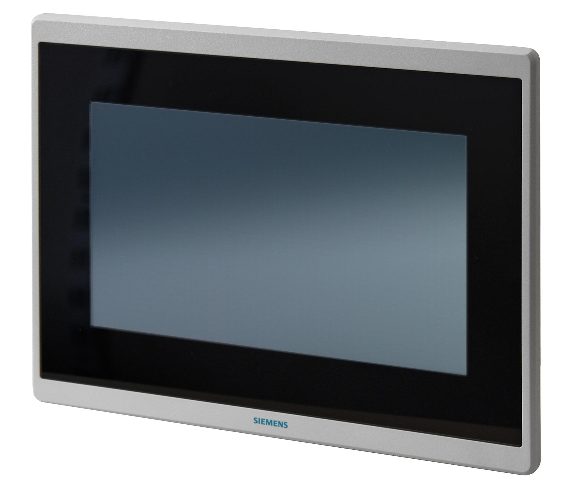  - Siemens  PXM30-1 - Desigo Control Point Écran Tactile 7" Pour Pxg3.Wx00-1 