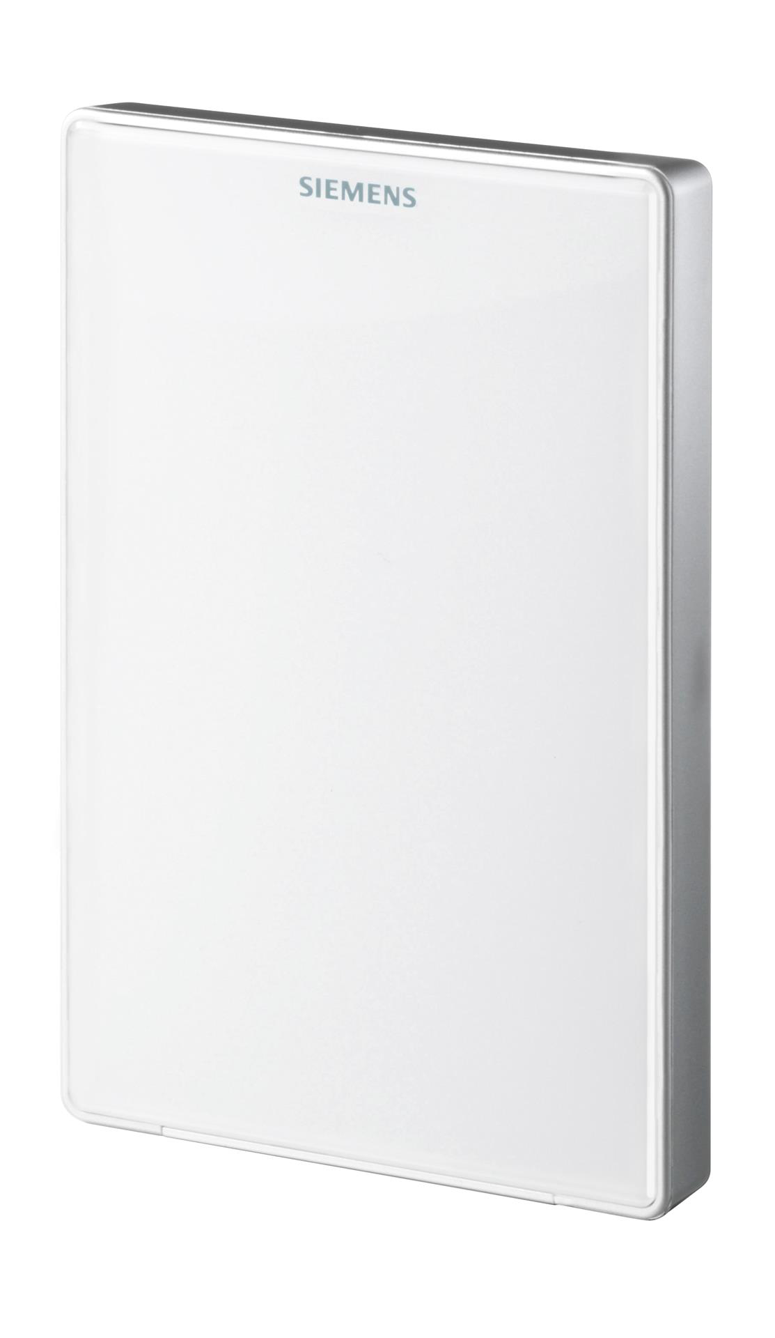  - Siemens  QMX3.P30 - Appareil D'Ambiance KNX Température