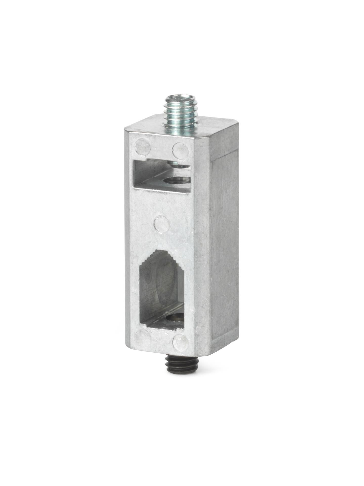 Accessoires - Siemens ASK55.2 -  Dispositif d'entrainement GDB...2 & GLB...2