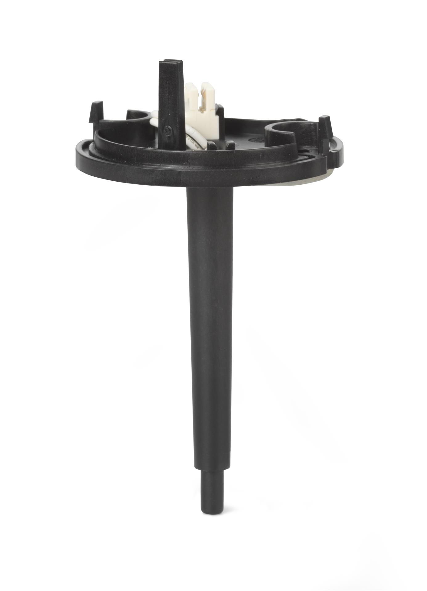 Accessoires - Siemens ASK79.5 -  ASK79.5  Duct tip, 95°C