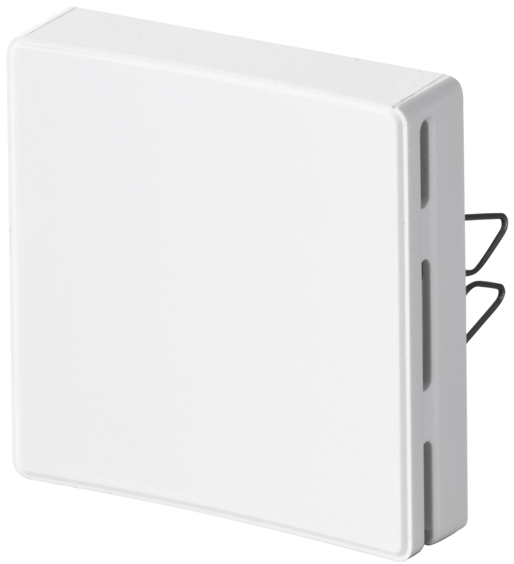 SONDES - Siemens AQR2532NNW -  Module D'Ambiance Température Active
