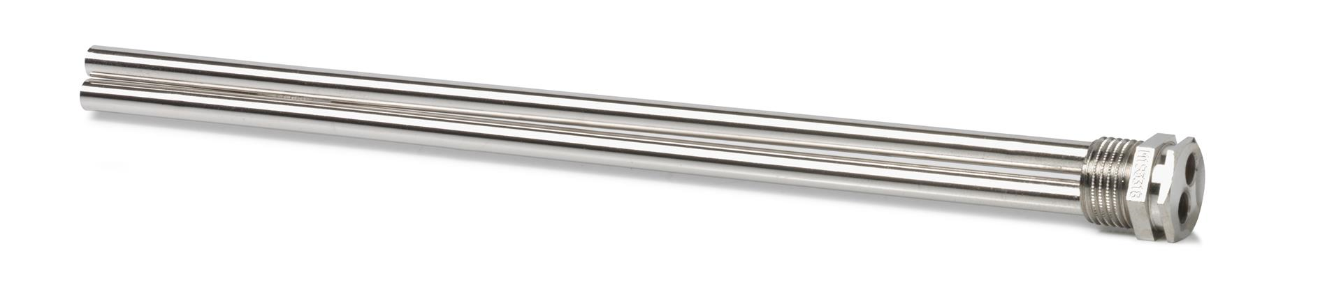 Accessoires - Siemens ALT-DB280J -  Gaine De Protection Double 280mm PN10