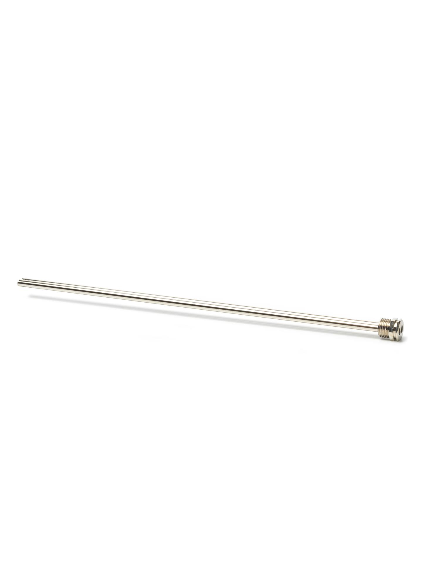 Accessoires - Siemens ALT-DB450J -  Gaine De Protection Double 450mm PN10