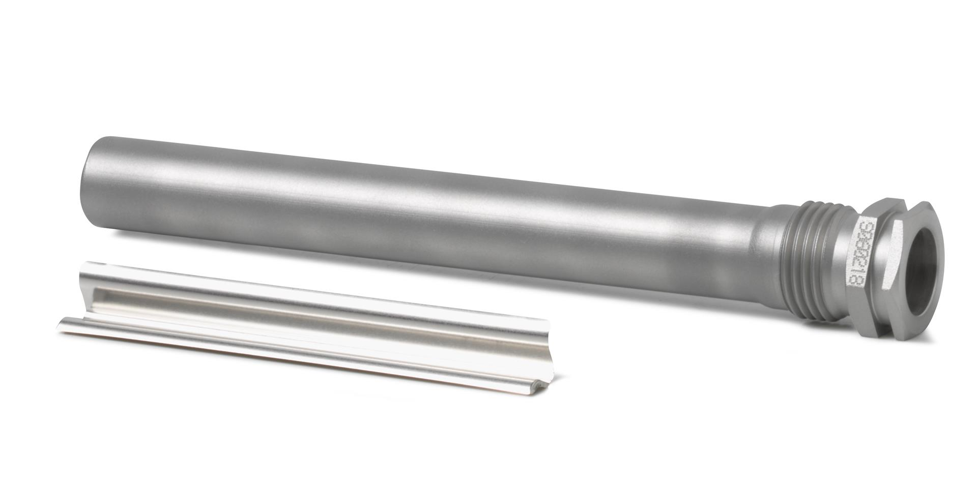 Accessoires - Siemens ALT-DS150J -  Gaine De Protection Double 150mm PN10