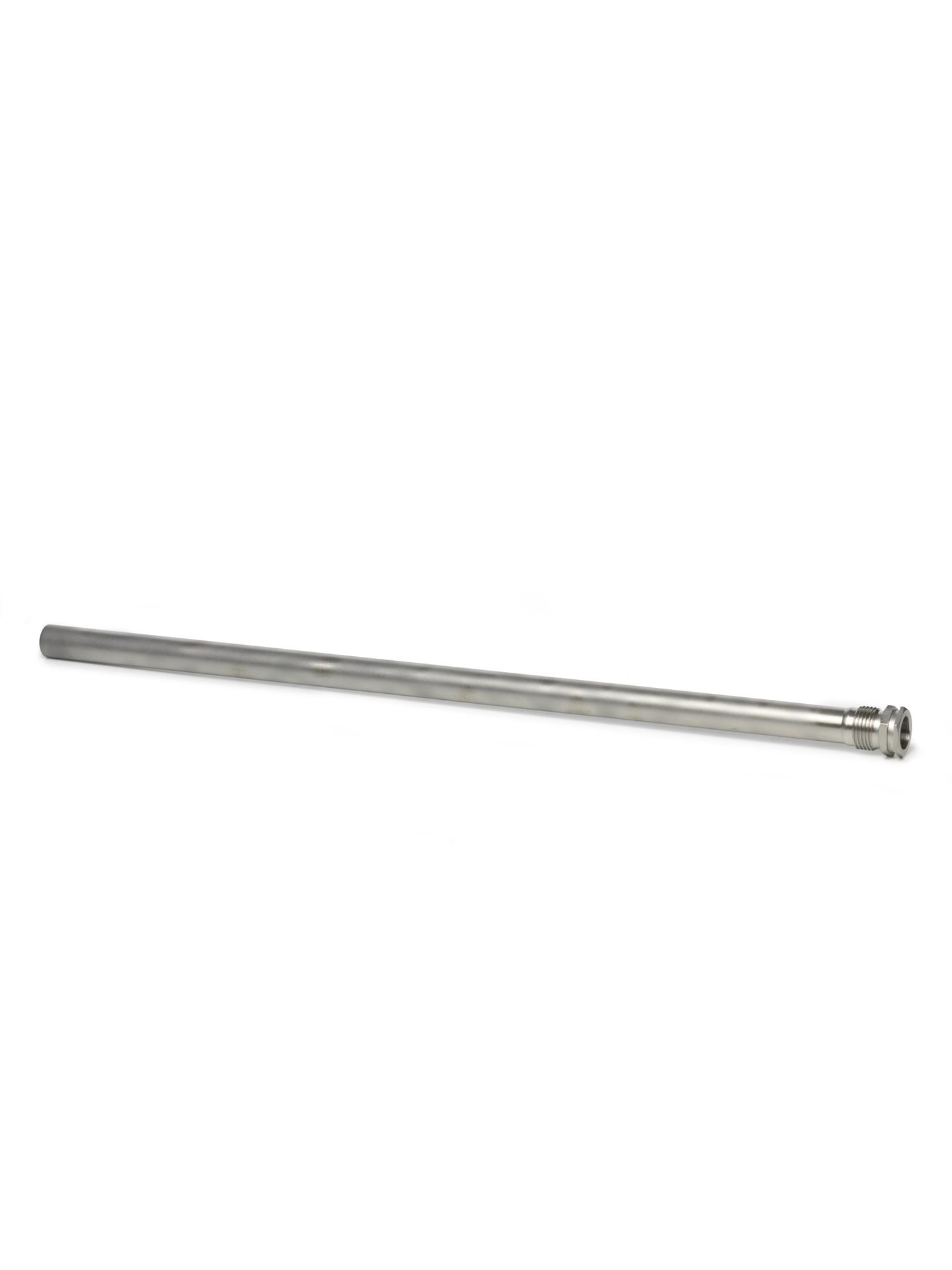 Accessoires - Siemens ALT-DS450J -  Gaine De Protection Double 450mm PN10
