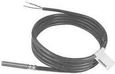 SONDES - Siemens QAP1030.200 -  Sonde température chemisée pour Gaine/Immersion CTN10000 2m