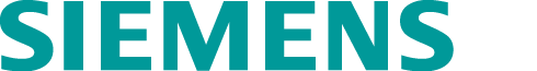 Accessoires -Siemens AVF4E100- Débitmètre ultraS vanne intellig. DN100