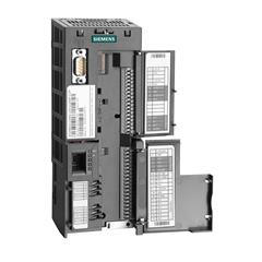 Accessoires - Siemens -  CU230P-2 DP Unité de commande Profibus pour G120P..