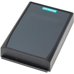 Accessoires - Siemens -  G120P-BCOVER Plaque d'opturation IP55 pour G120P..