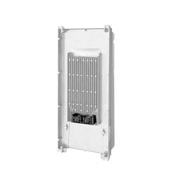 Accessoires - Siemens -  G120P-FExtFSB Ventilateur externe taille FSB G120P..