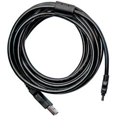 Accessoires - Siemens -  G120P-PC-Kit Kit de connexion PC pour G120P..