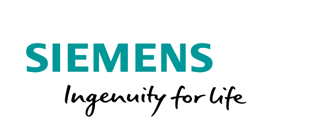 Accessoires - Siemens -  G120P-Screen-FSF Blindage taille FSF G120P IP20
