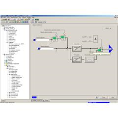 Accessoires - Siemens -  G120P-Starter Logiciel de mise en service G120P..