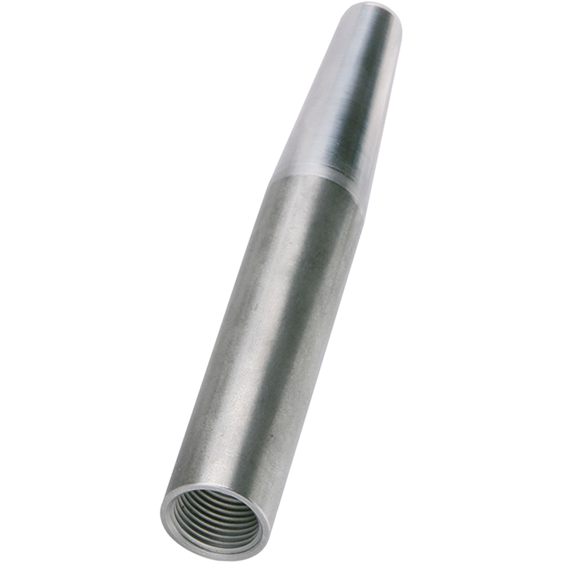 Accessoires - Thermokon 103459 -  Doigts de gant à souder Doigt de gant à souder St52-3 (ESH110)