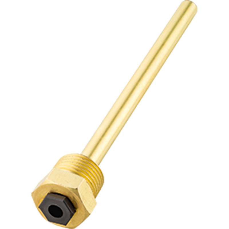 Accessoires - Thermokon 611008 -  Doigts de gant MS-doigt de gant 100 mm (THMSDS100)