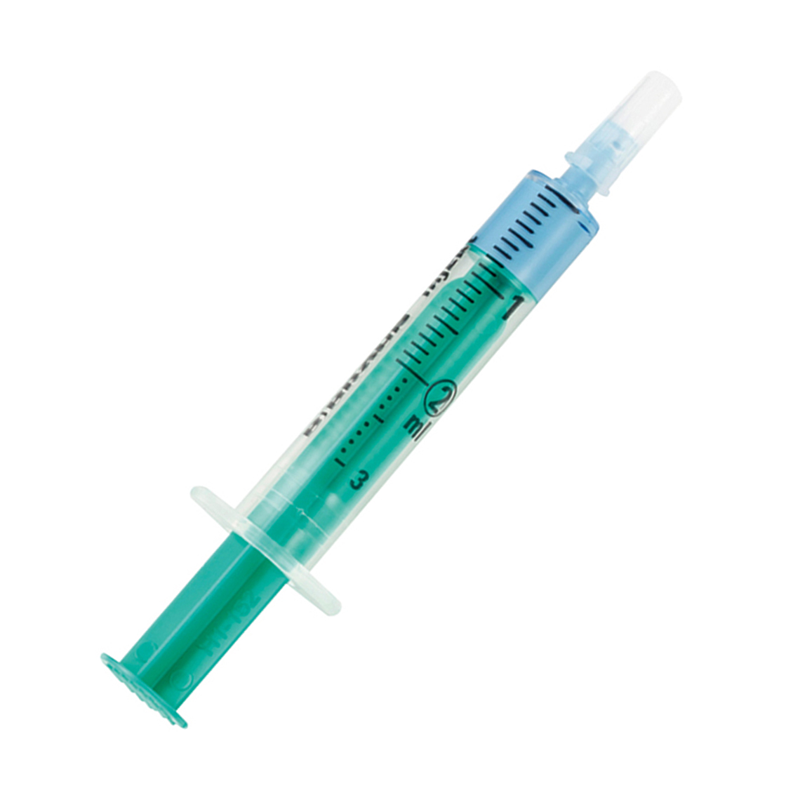 Accessoires - Thermokon 102308 -  Accessoires de montage Seringue gel contact thermoconducteur