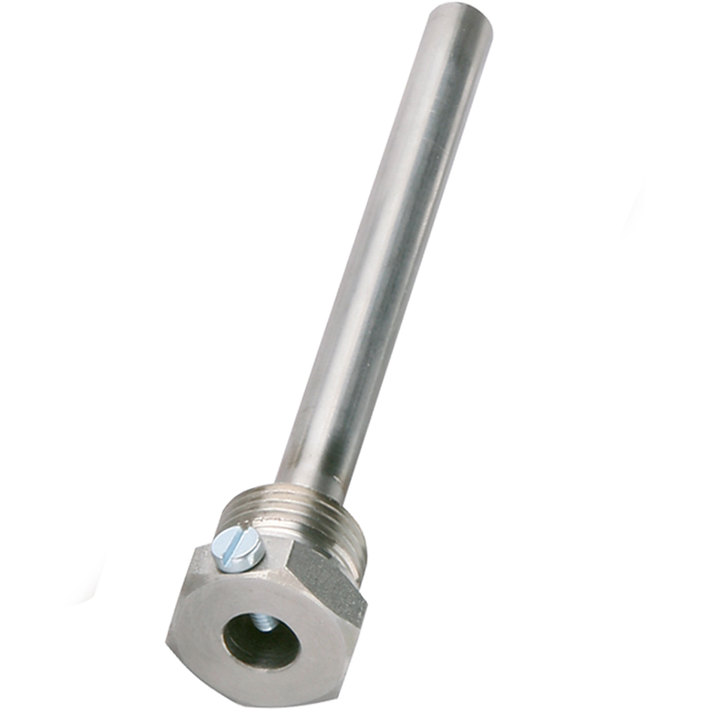 Accessoires - Thermokon 584180 -  Doigts de gant VA-doigt de gant 100 mm THVA100 (KFK03)