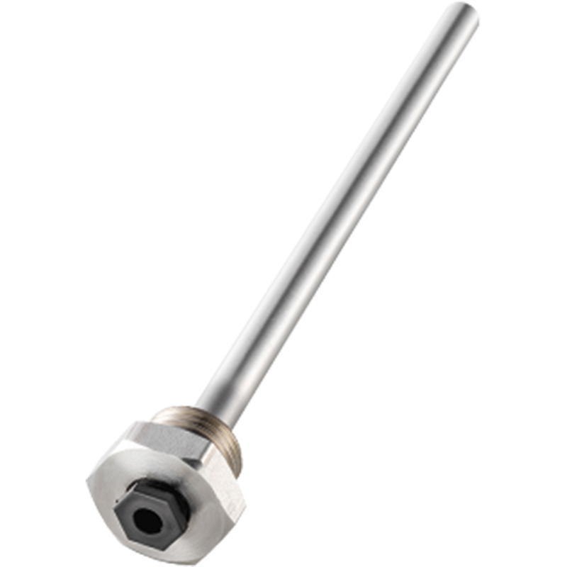 Accessoires - Thermokon 611862 -  Doigts de gant VA-doigt de gant 250 mm (THVADS250)