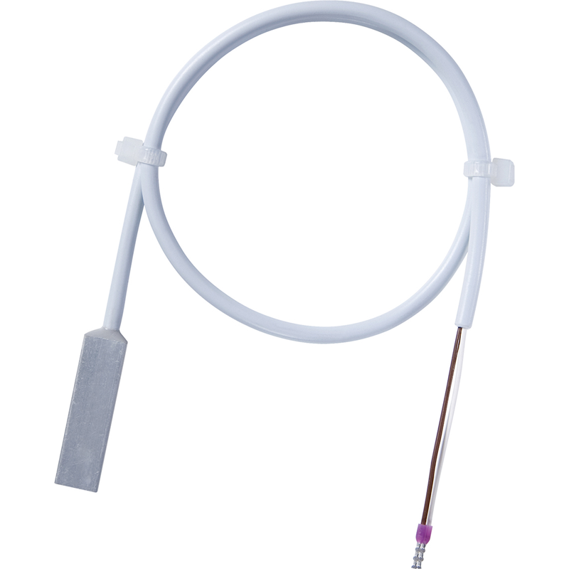 SONDES - Thermokon 147057 -  OF14 NTC10k Precon L2000 - Sondes de Surface