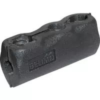 Accessoires -Belimo EXT-OC-ZEP15- Isolation pour EPIV / Energy Valve. DN15
