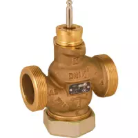 Corps de vanne - Belimo H440B -  Corps de vanne -DN 40 -2 voies -25 [m³/h]