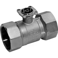 Corps de vanne - Belimo R2040-16-S3 -  Corps de vanne -DN 40 -2 voies -16 [m³/h]