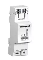  - Honeywell  CLIF-CBUSLC - Module d’intégration C-Bus