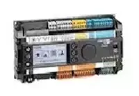  - Honeywell  CLNX-C-DR-JSON - EAGLEHAWK NX, intégration de JSON