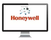  - Honeywell  CLNX-S-NCLOUD-S500 - Pilote de NIAGARA CLOUD SENTIENCE 500 points